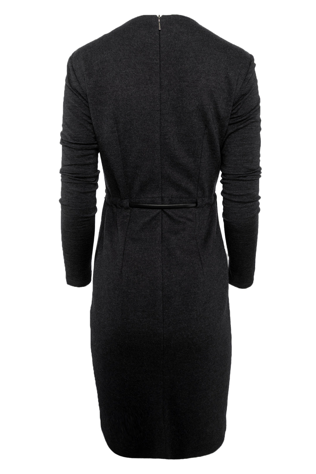 Max Mara Size 42 Dress