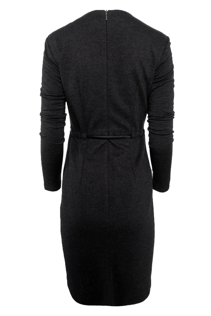 Max Mara Size 42 Dress