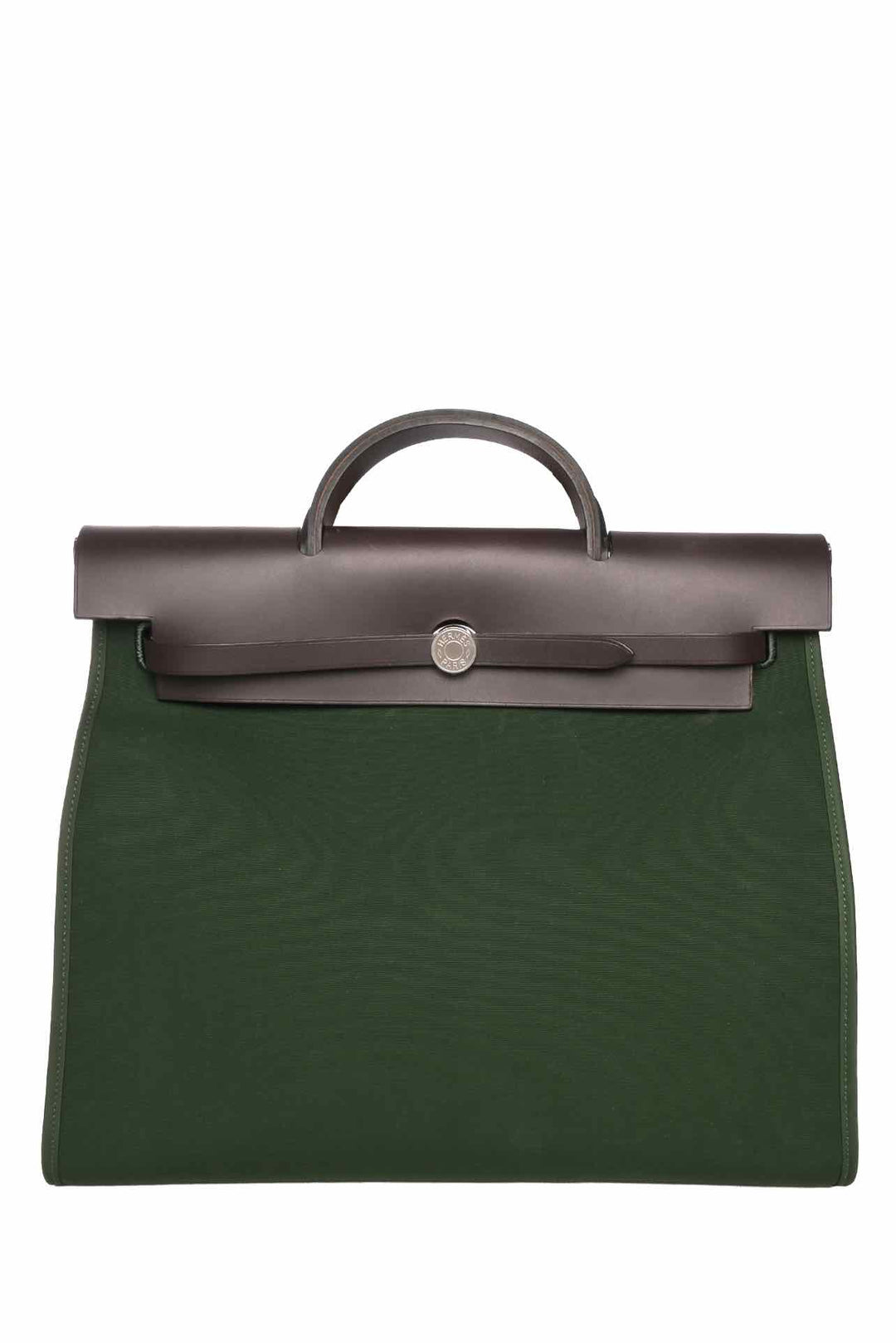 Hermes 2014 Herbag 39