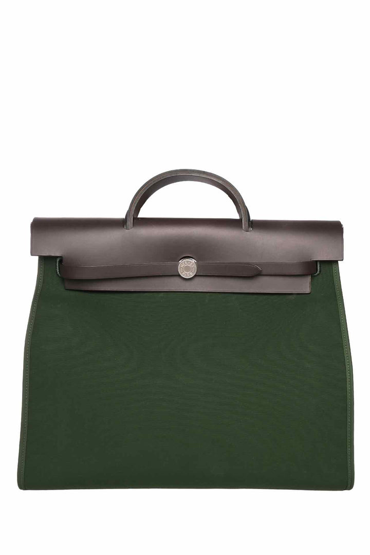 Hermes 2014 Herbag 39