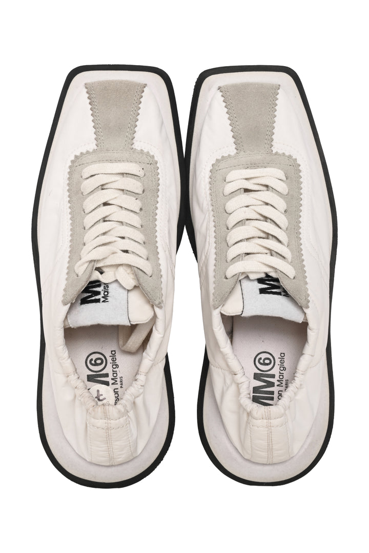 Maison Martin Margiela Size 37 Sneaker
