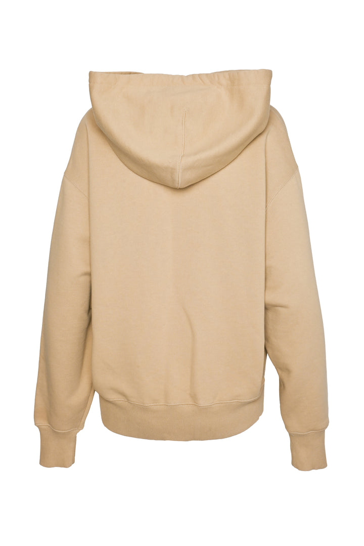 Ami Size M Hoodie