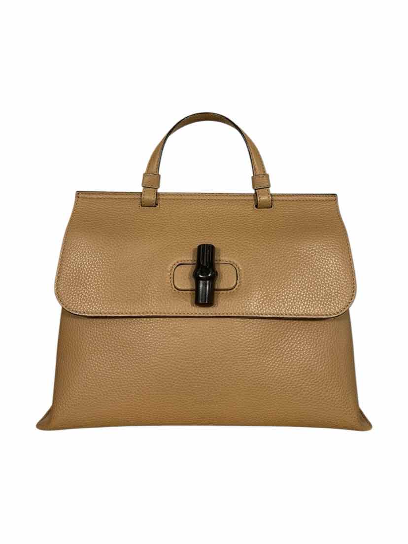 Gucci Crossbody