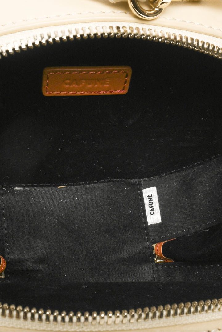 Cafune Crossbody