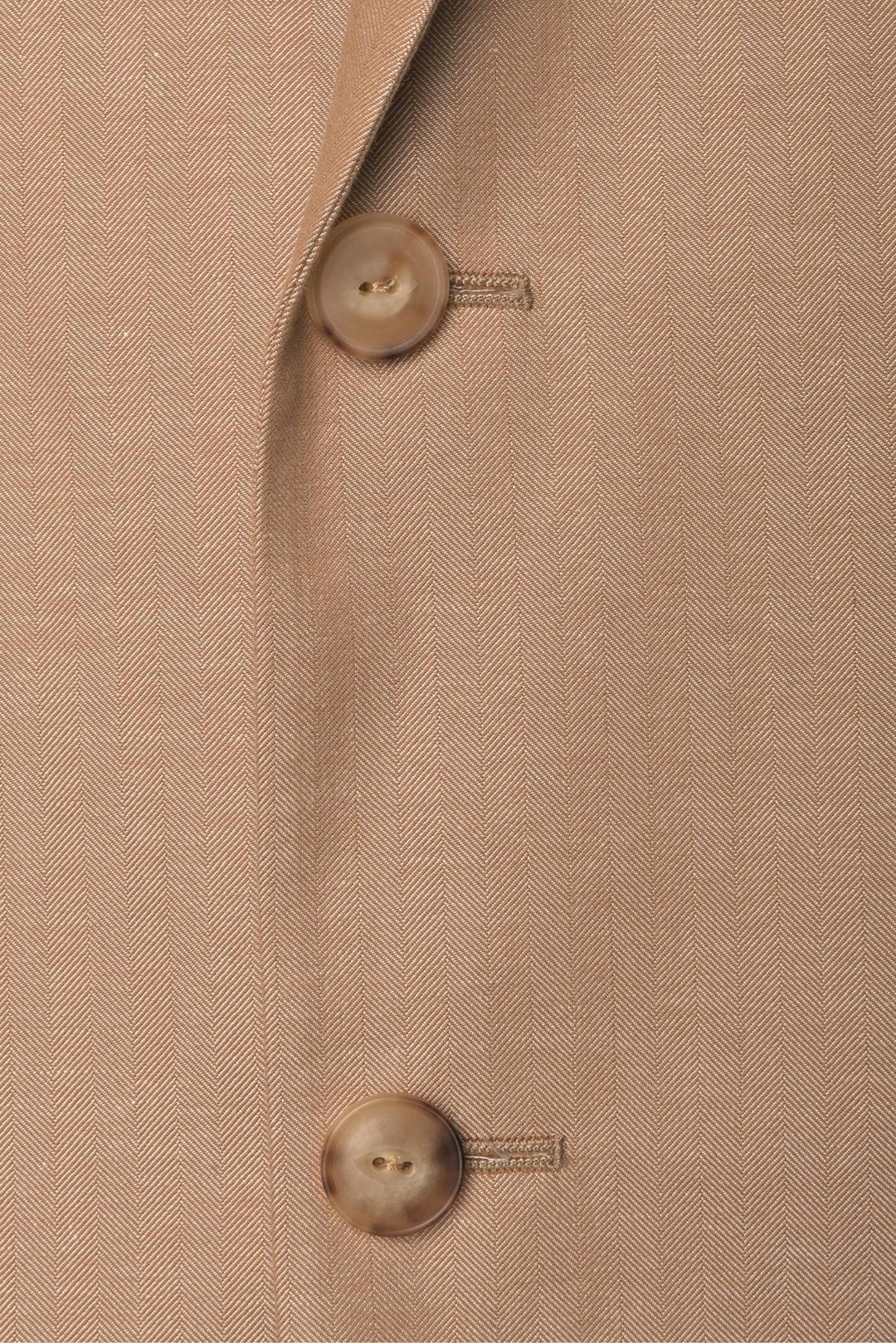 Paul Smith Size 42 Men's Blazer