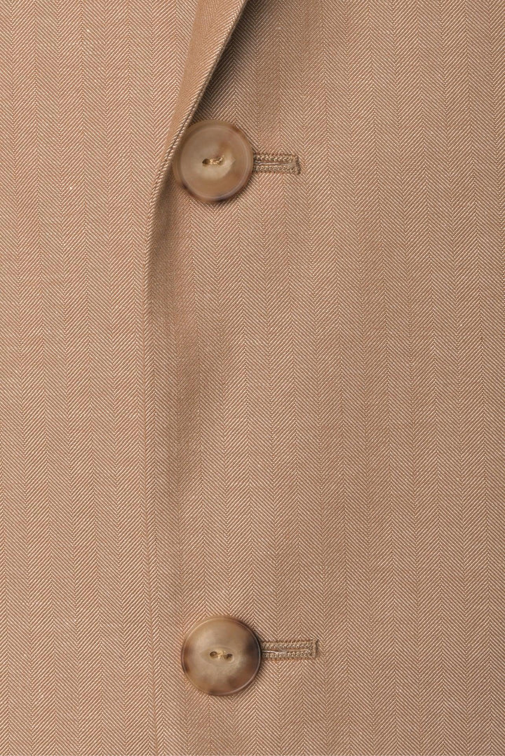 Paul Smith Size 42 Men's Blazer