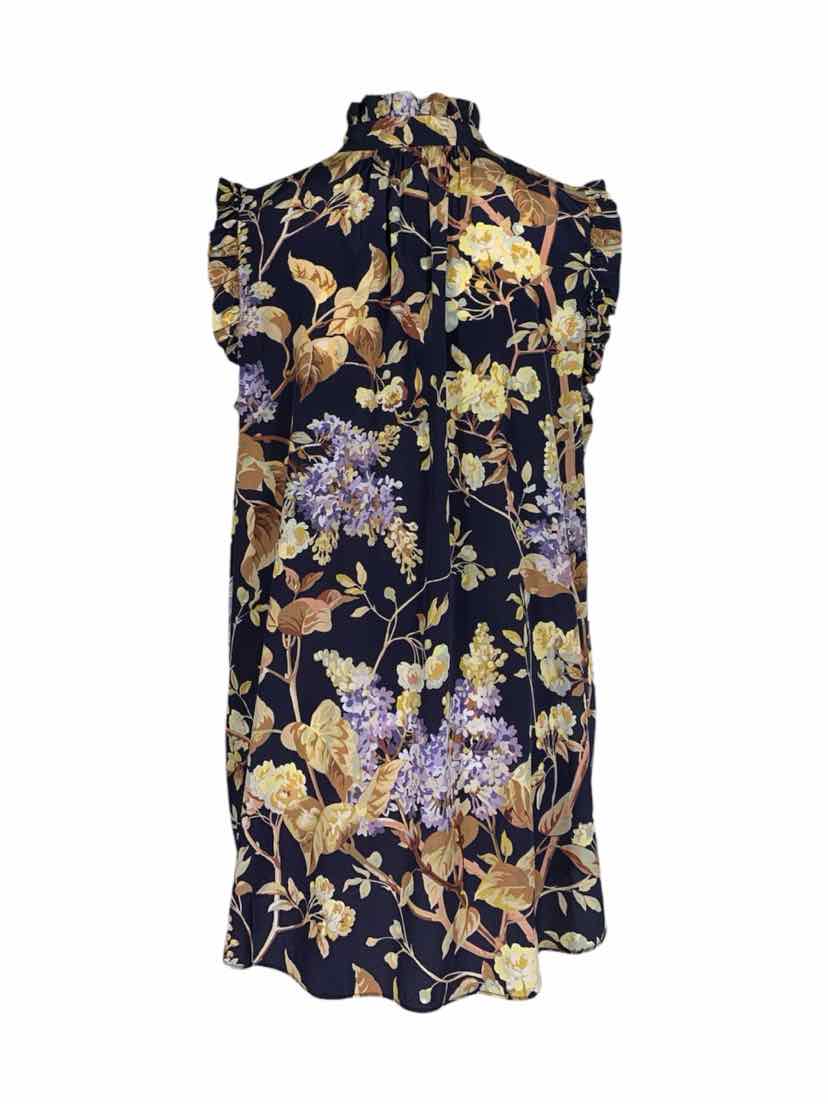 Zimmermann Size 2 Tops