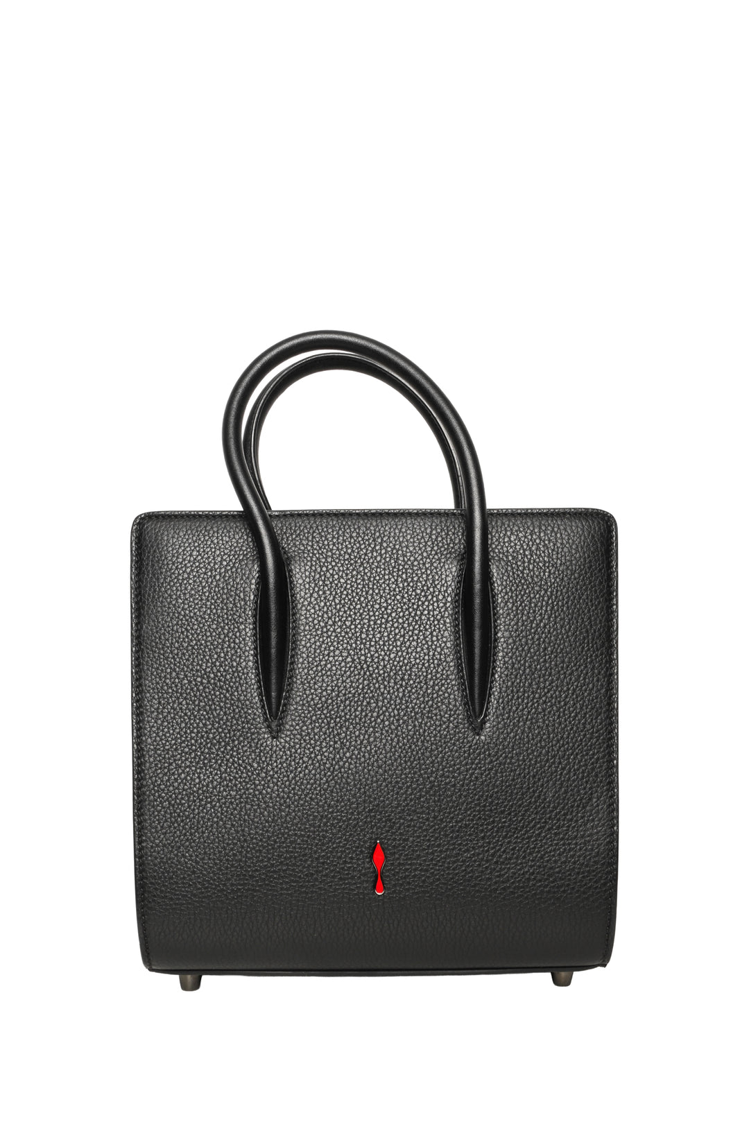 Louboutin Paloma Mini Tote