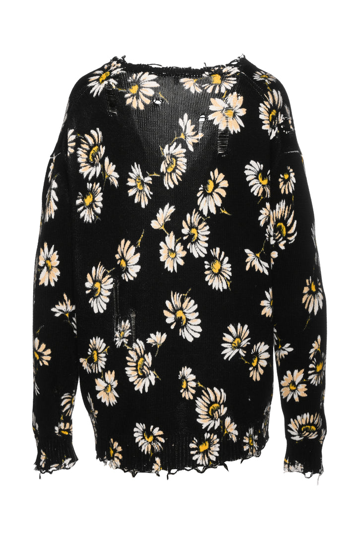 R13 Size S Cardigan