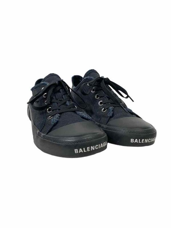 Mens Shoe Size 41 Balenciaga Men's Sneakers