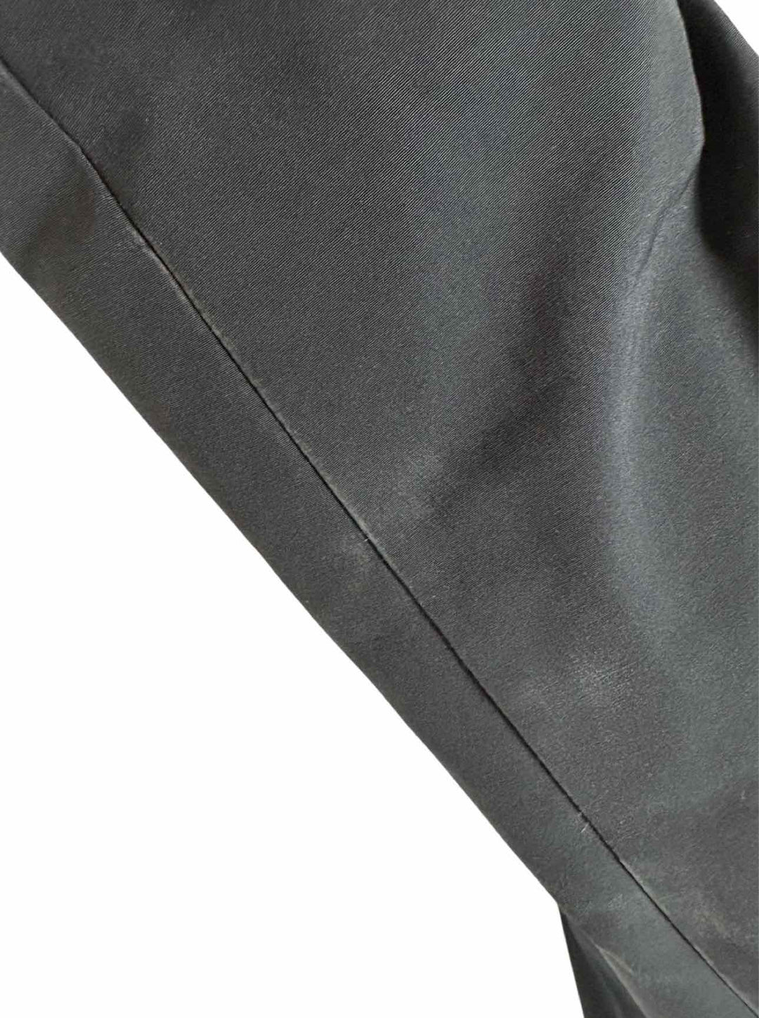 Canada Goose Coyote Fur Trim Hood Size S Coat