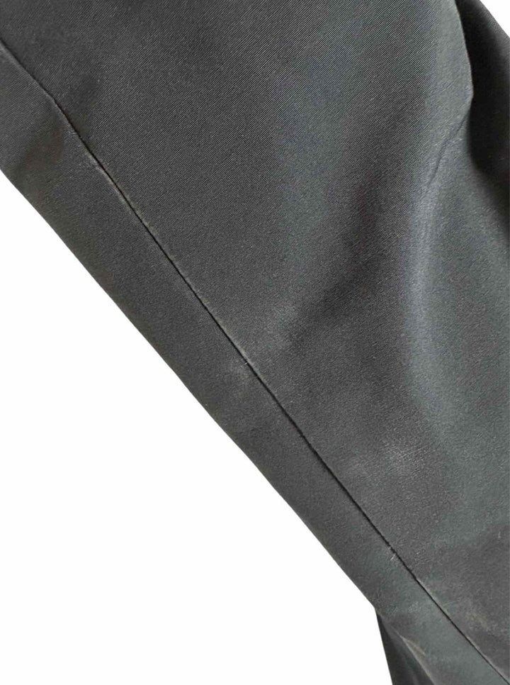 Canada Goose Coyote Fur Trim Hood Size S Coat