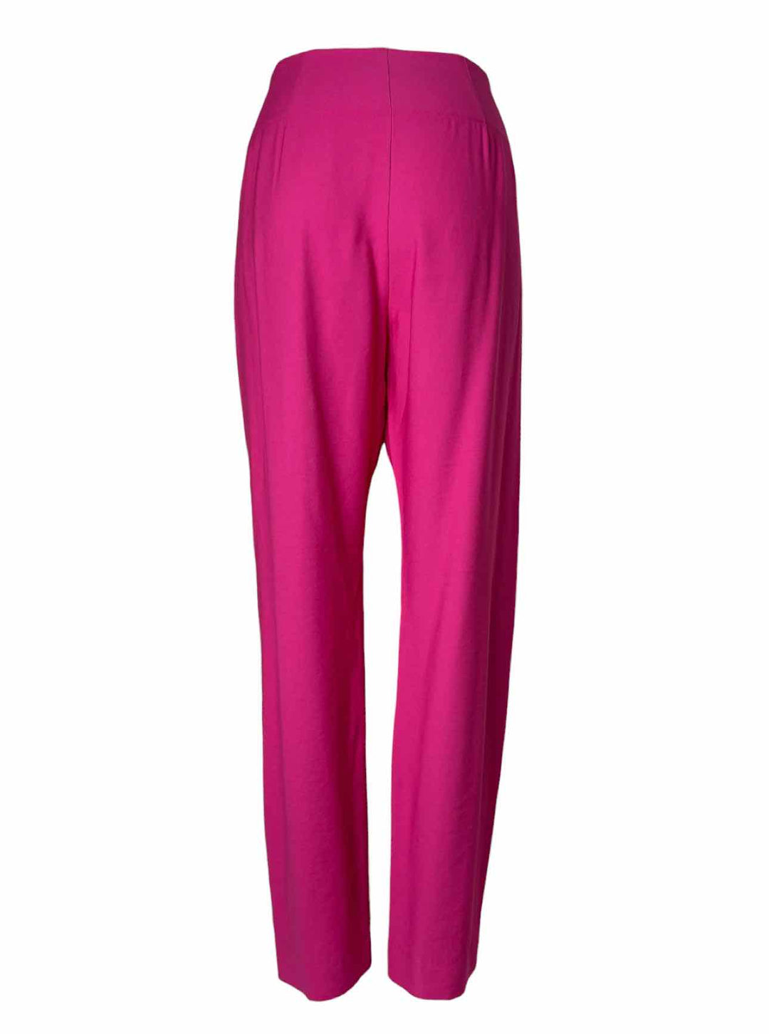 The Sei Size 4 Pleated Pants