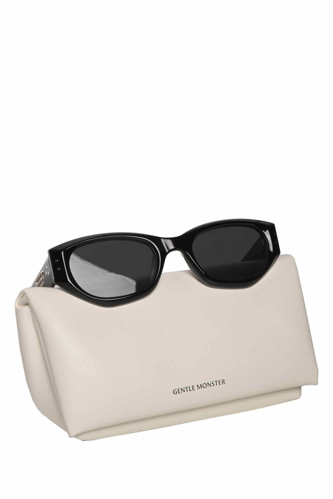 Gentle Monster Benven 01 Sunglasses