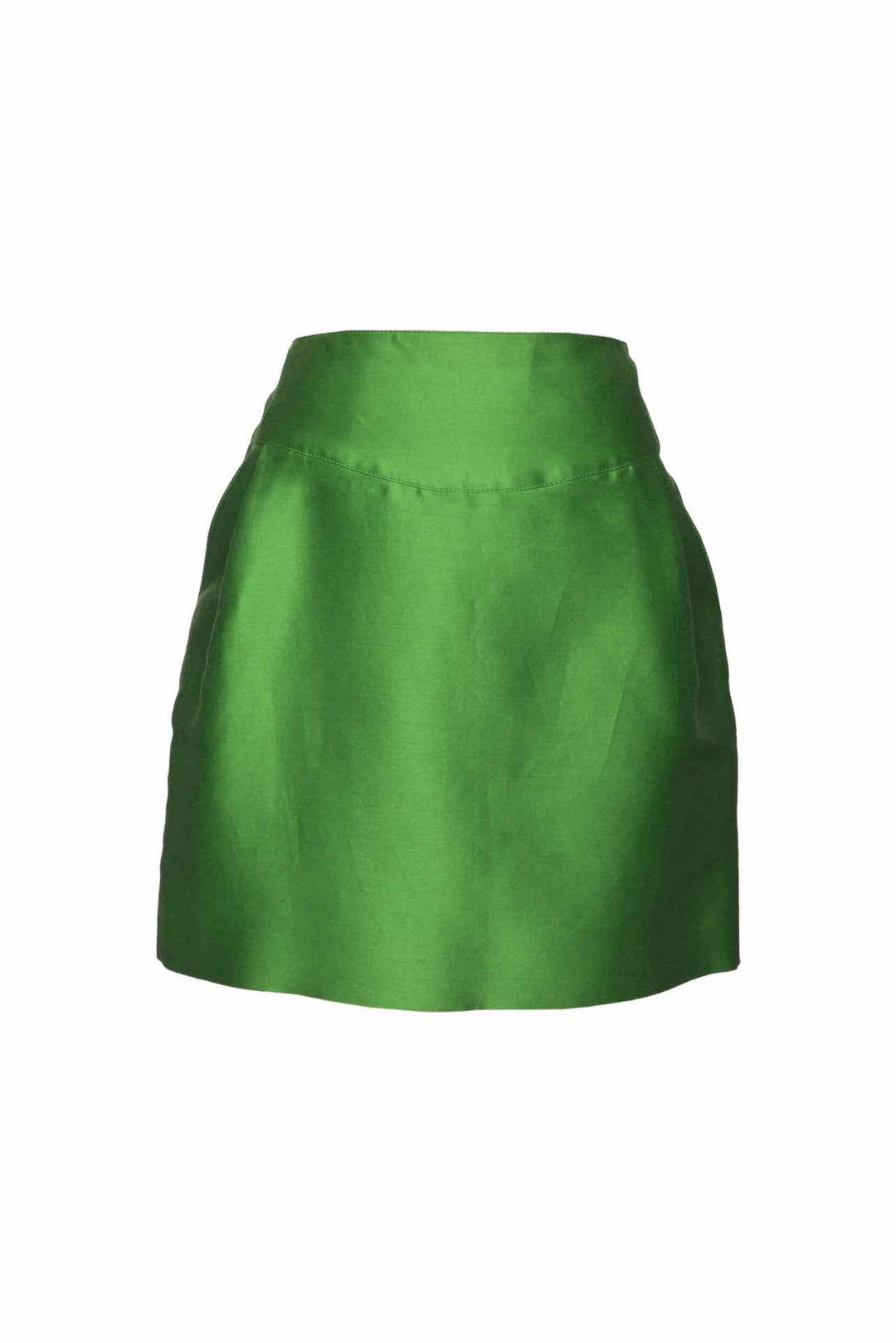 Oscar De La Renta Size 8 Skirt