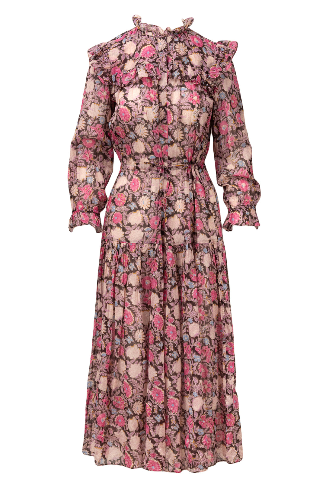 Isabel Marant Etoile Size 34 Dress