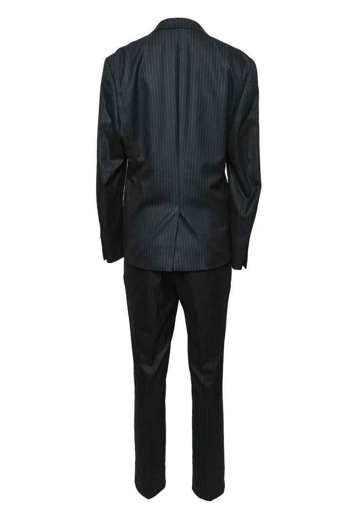 Devred Size 40 Men's 3 Piece Suit