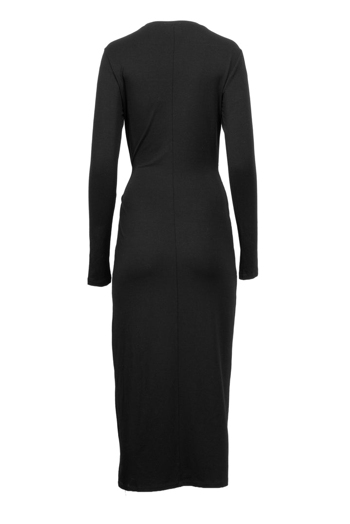 Isabel Marant Etoile Size 36 Lisy Dress