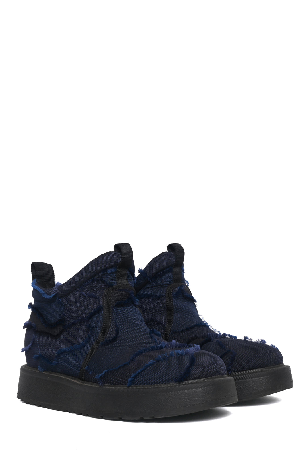 Christian Dior Size 37.5 Nomad-D Ankle Boots