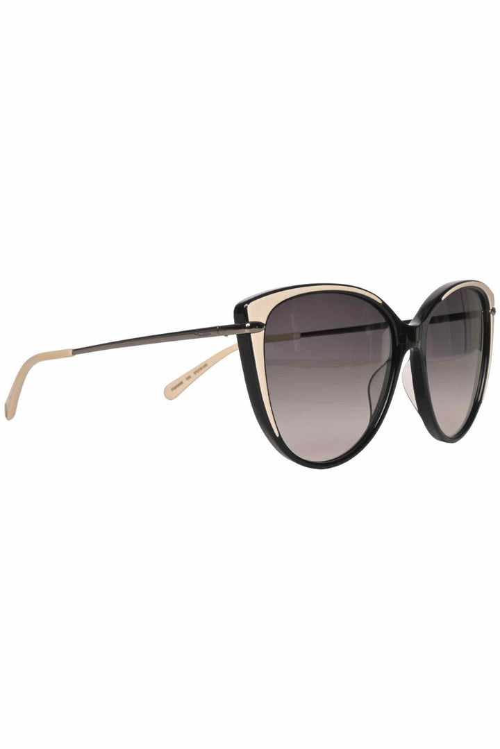 Pomellato Cat Eye Sunglasses