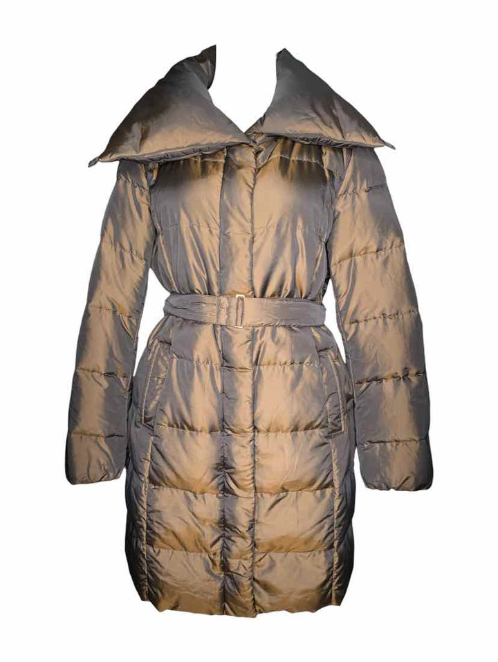 Weekend Max Mara Size 14 Coat