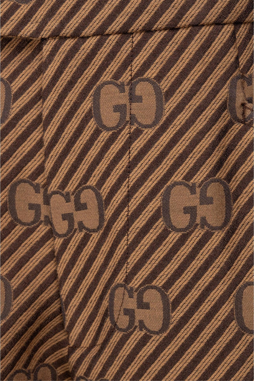 Gucci Size 32 Men's Pants