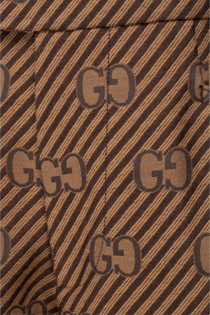 Gucci Size 32 Men's Pants