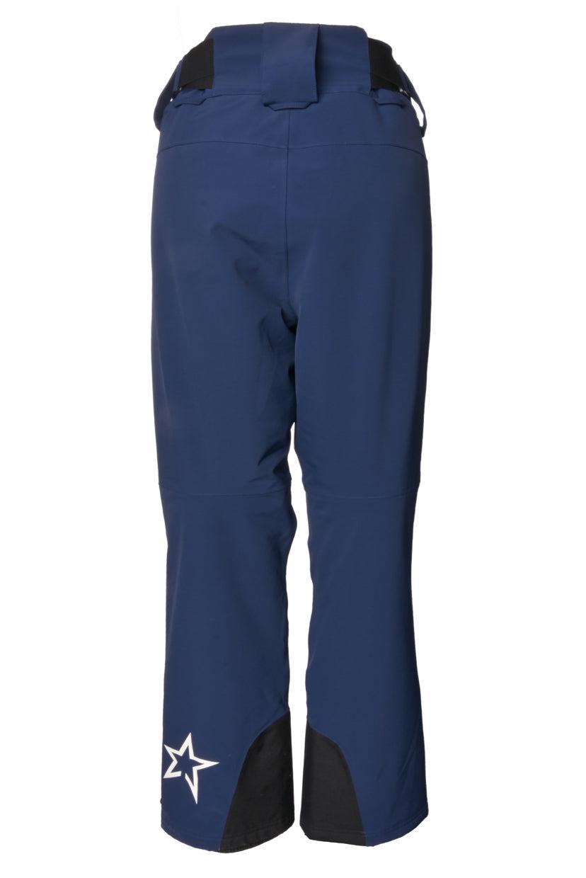 Perfect Moment Size L Men's Chamonix Ski Pant