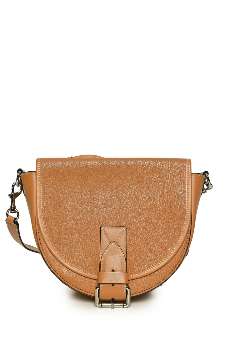 JW Anderson Small Bike Bag