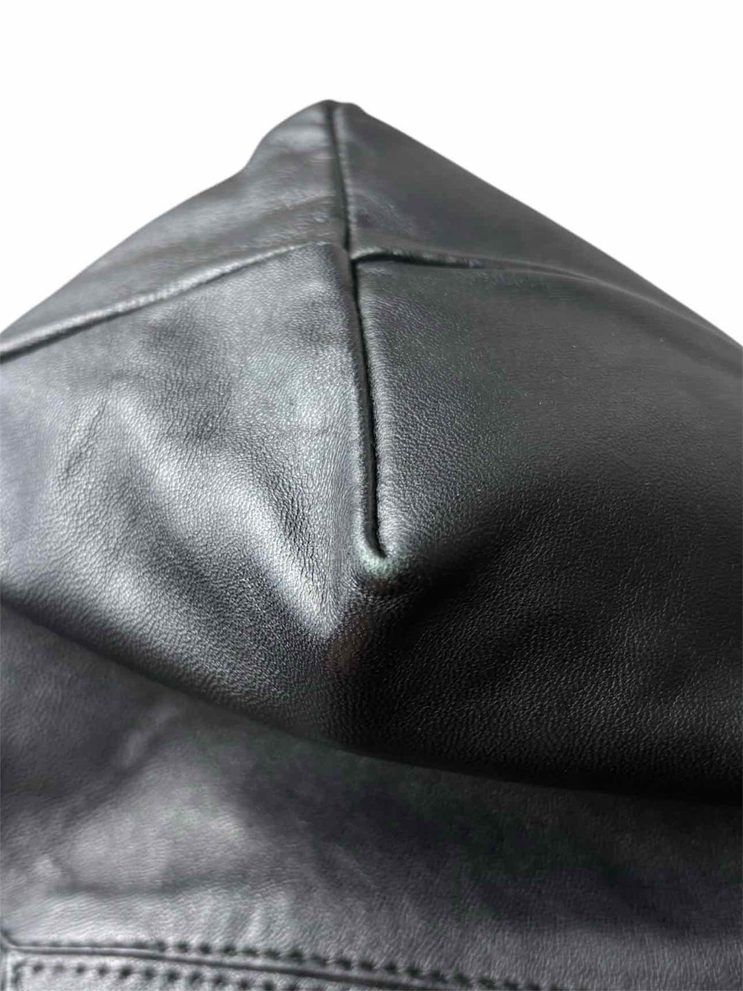 Ba&sh Purse