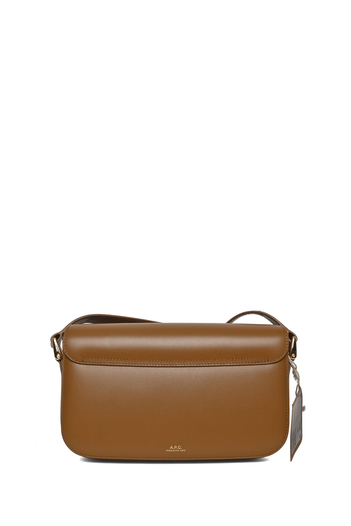 APC Crossbody