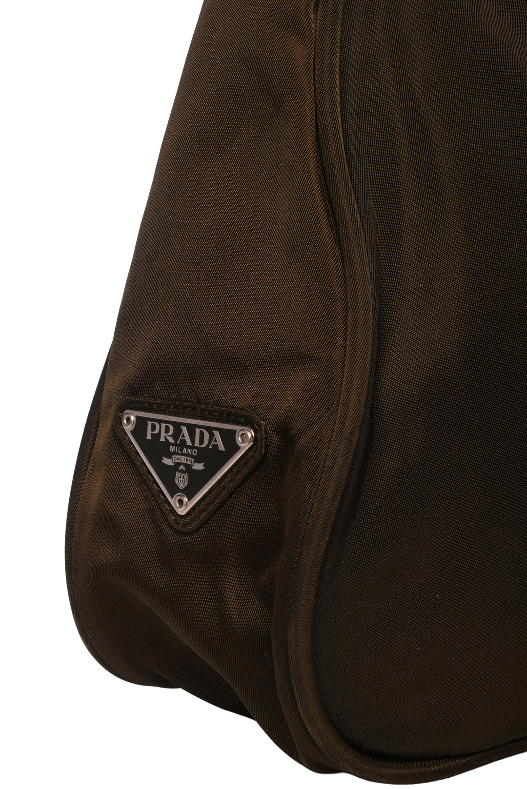 Prada Shoulder Bag