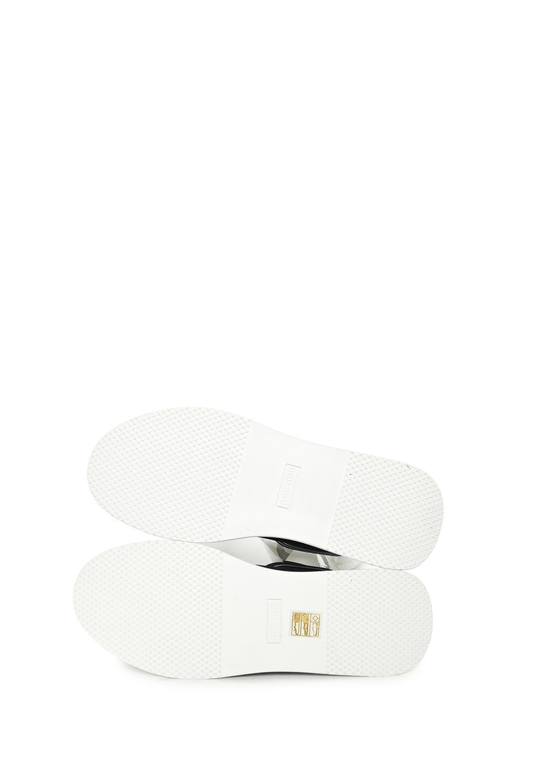 Miu Miu Size 38.5 Logo Knit Sock Sneaker