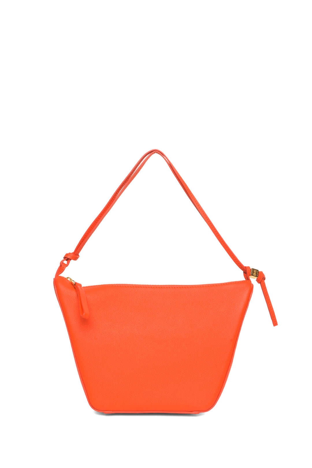 Loewe Mini Hammock Hobo Bag