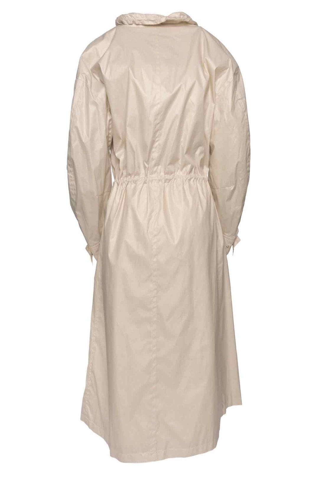 Isabel Marant Size S Lumber Coat