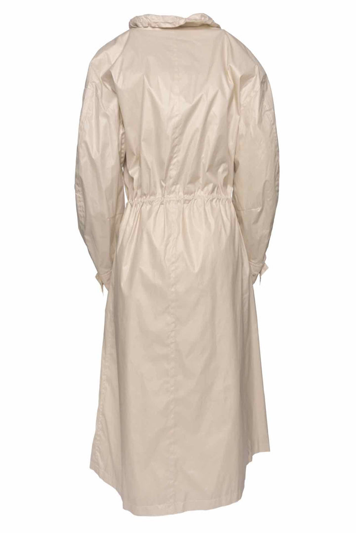 Isabel Marant Size S Lumber Coat