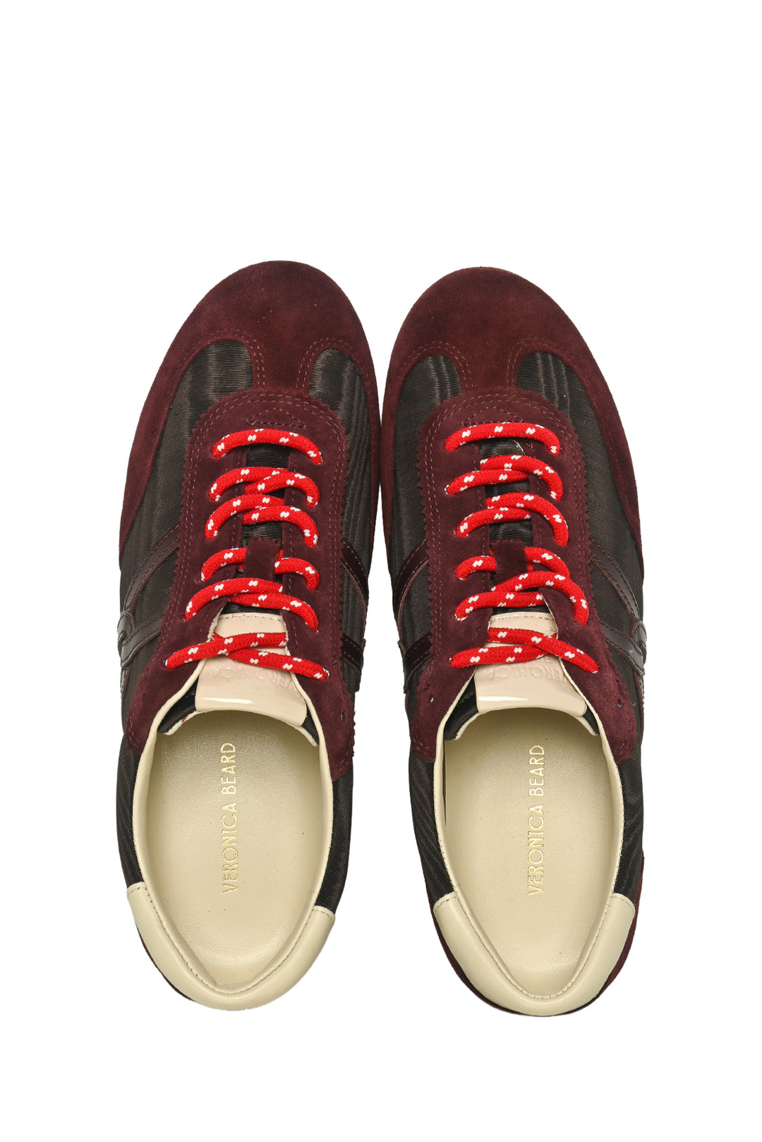 Veronica Beard Size 5.5 Sneaker