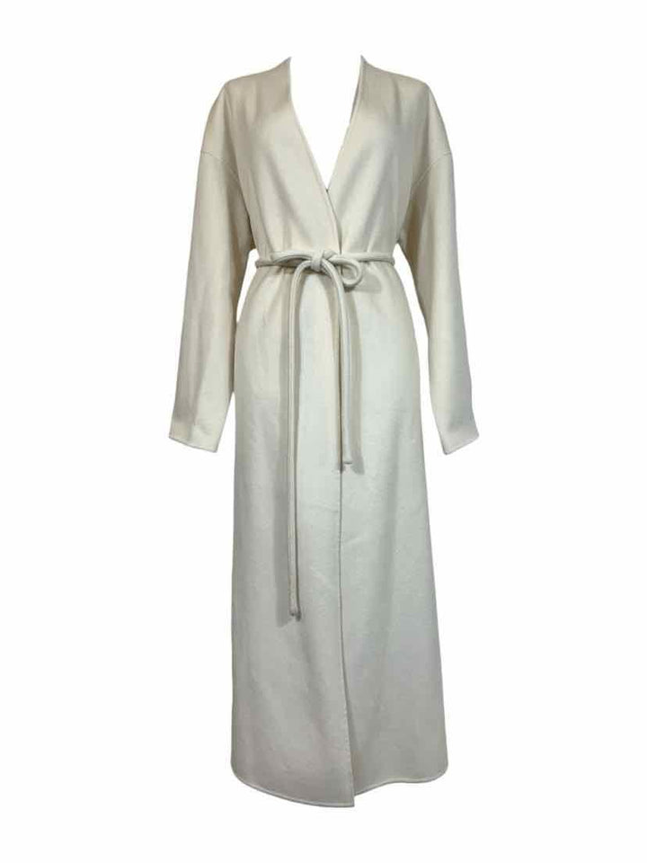 Anine Bing Size L Coat