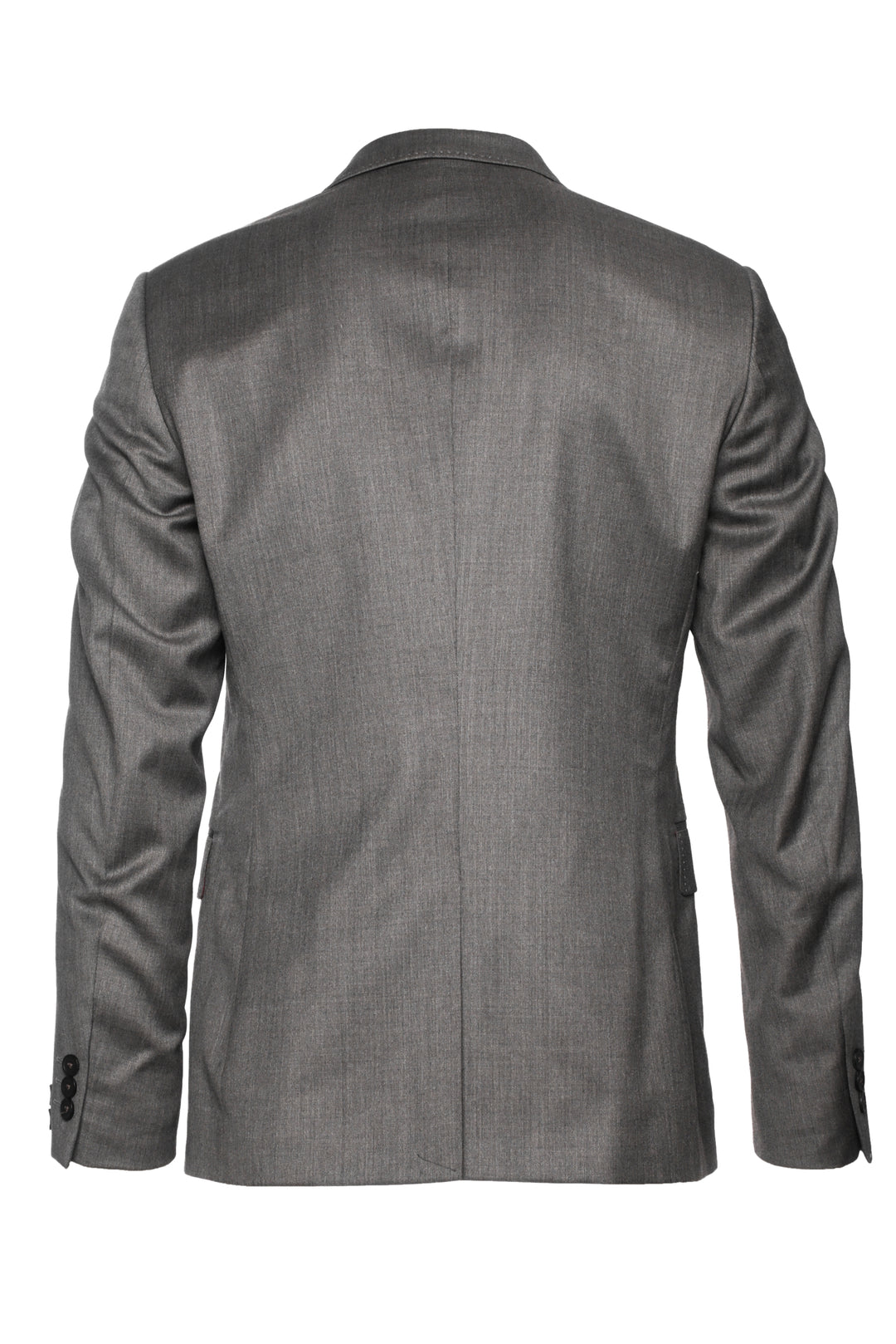 Ted Baker Size 38 Single Breasted Suit