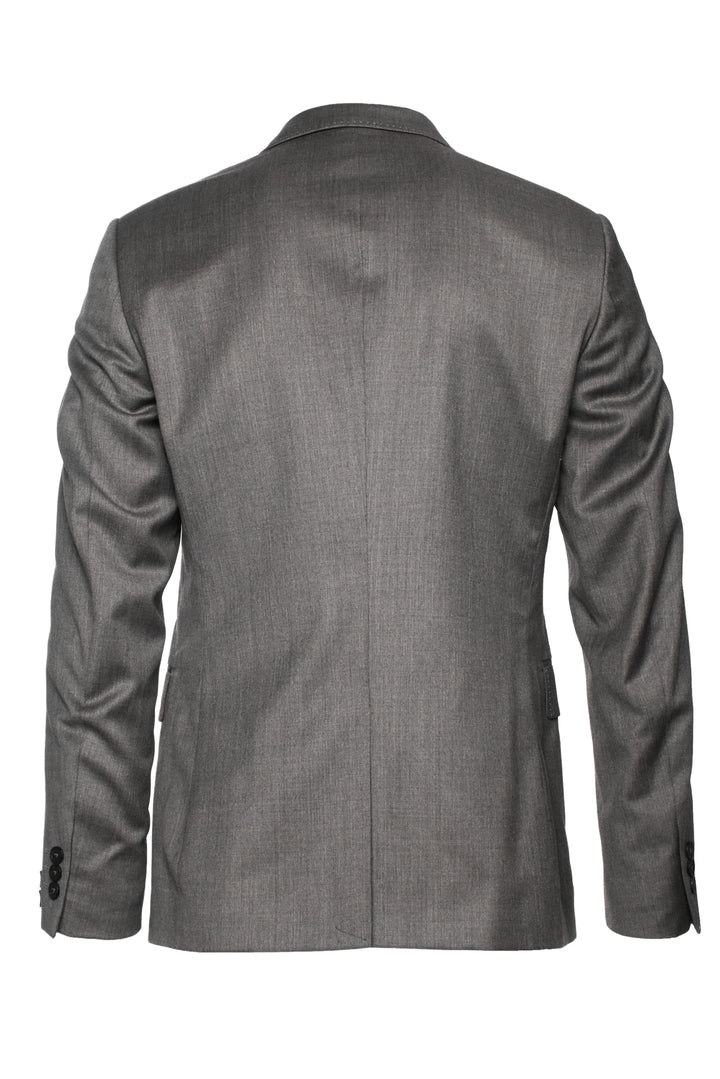 Ted Baker Size 38 Single Breasted Suit