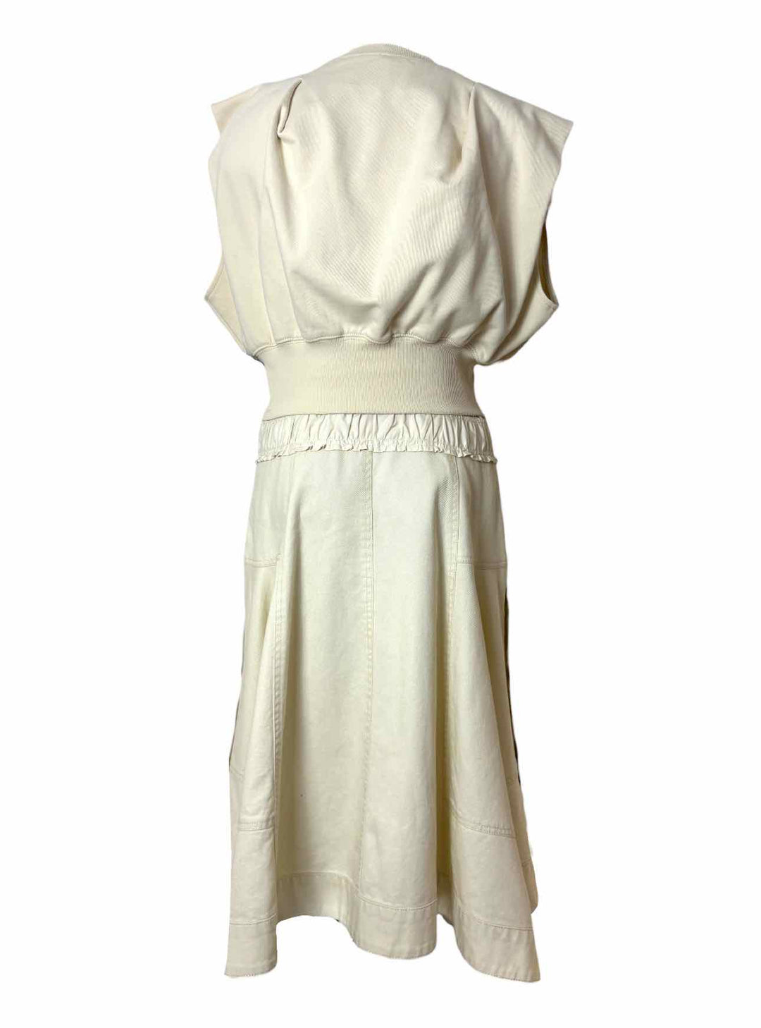 3.1 Phillip Lim Size 12 Suit