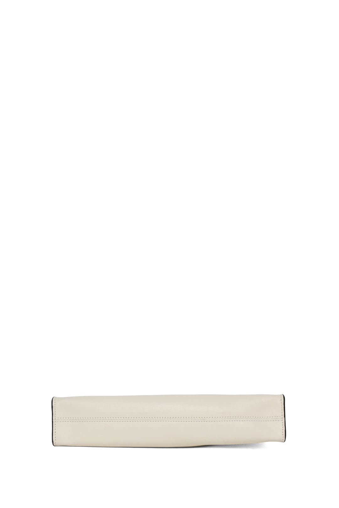 Jimmy Choo Soft Callie Mini Shoulder Bag