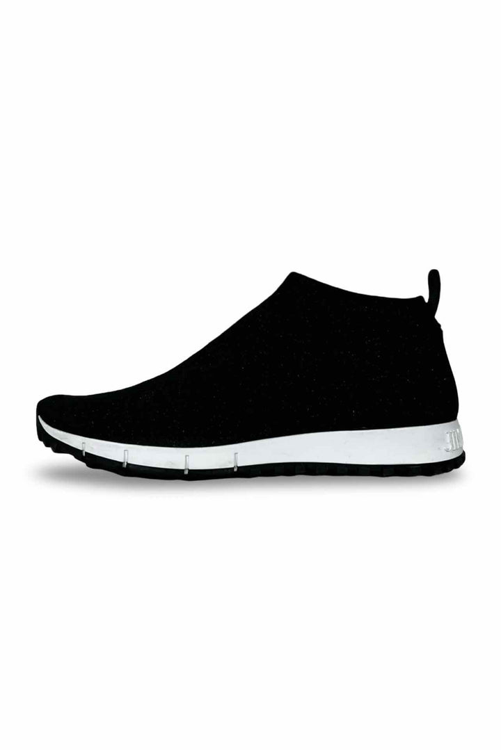 Jimmy Choo Size 37 Sneaker