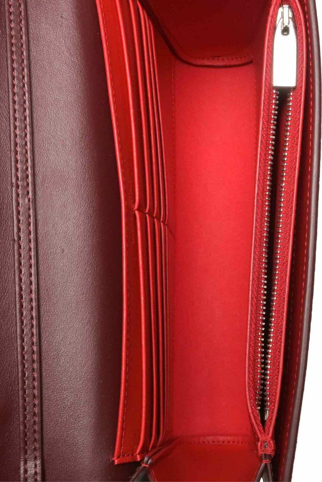 Louboutin Paloma Embellished Shoulder Bag