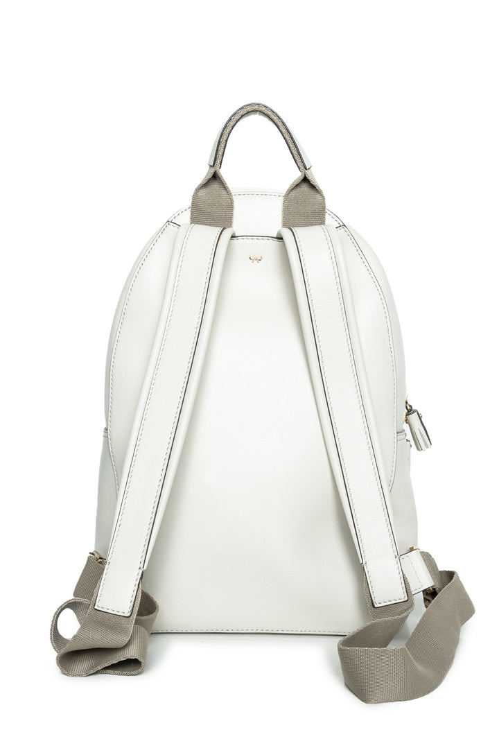 Anya Hindmarch BackPack