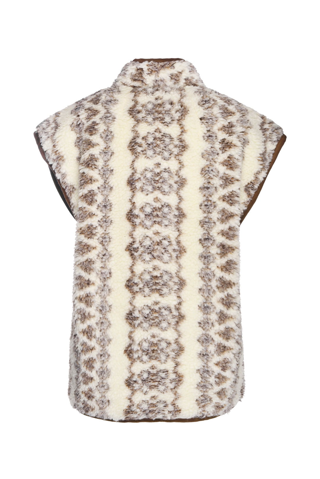 Isabel Marant Etoile Size OS Vest