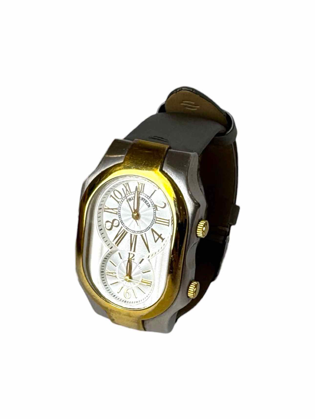 Philip Stein Watches