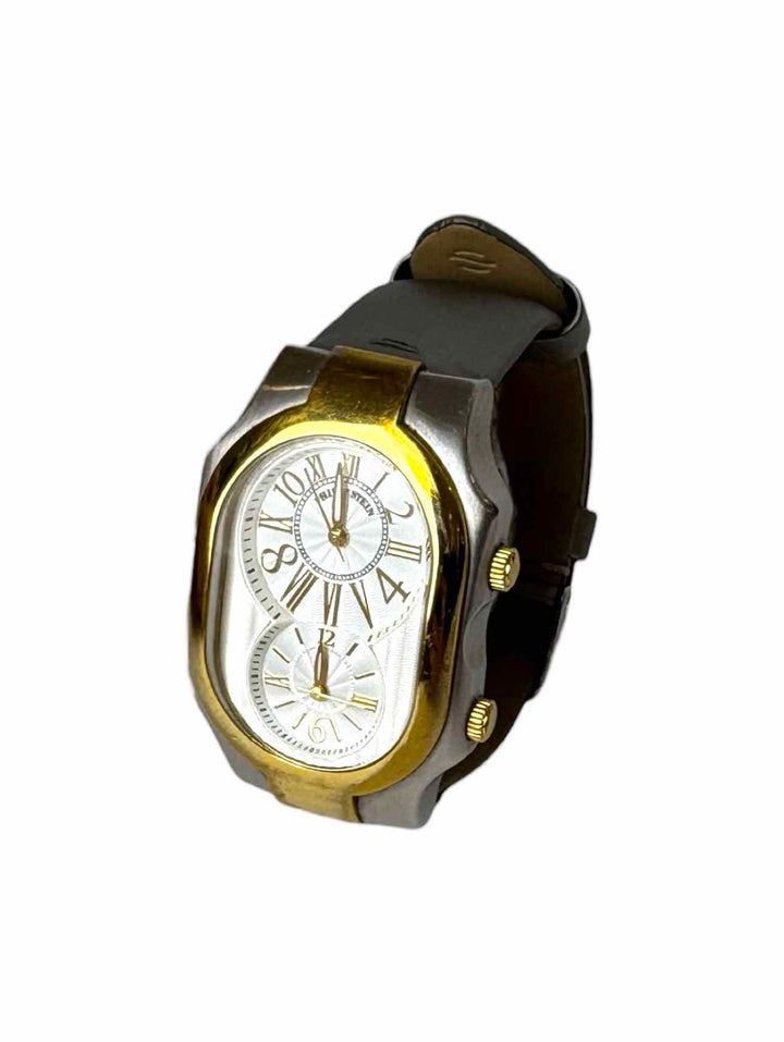 Philip Stein Watches