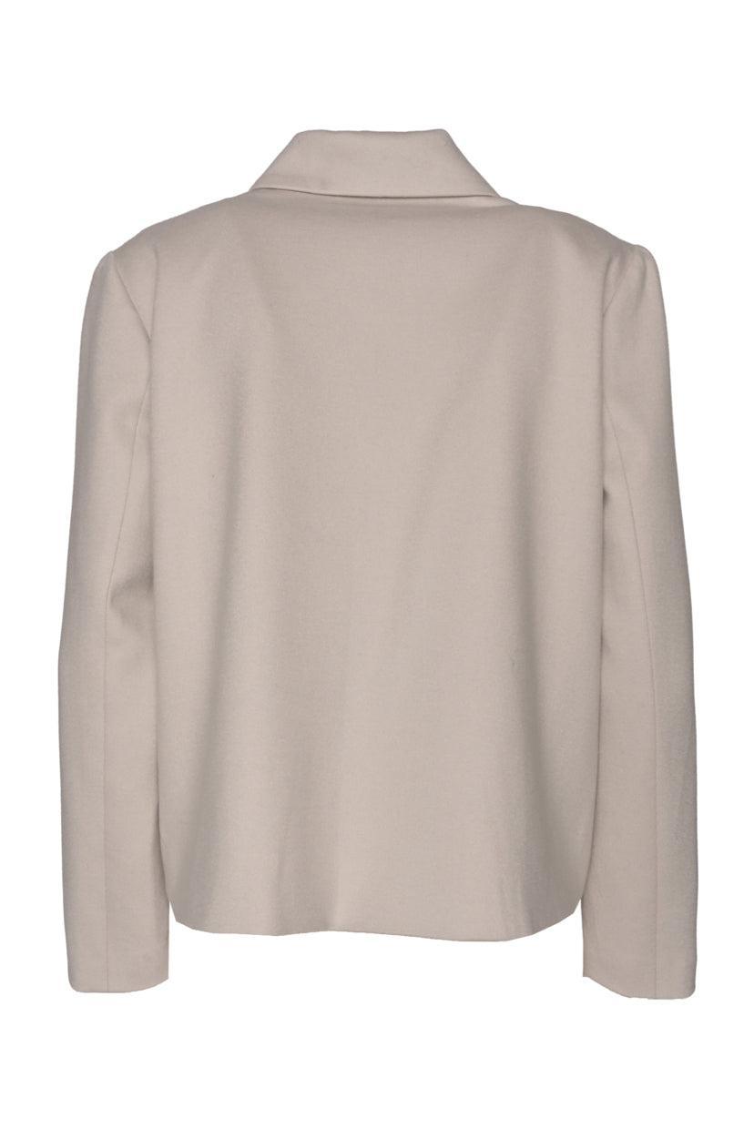 Kal Rieman Size XS Sylvie FJ Swing Jacket