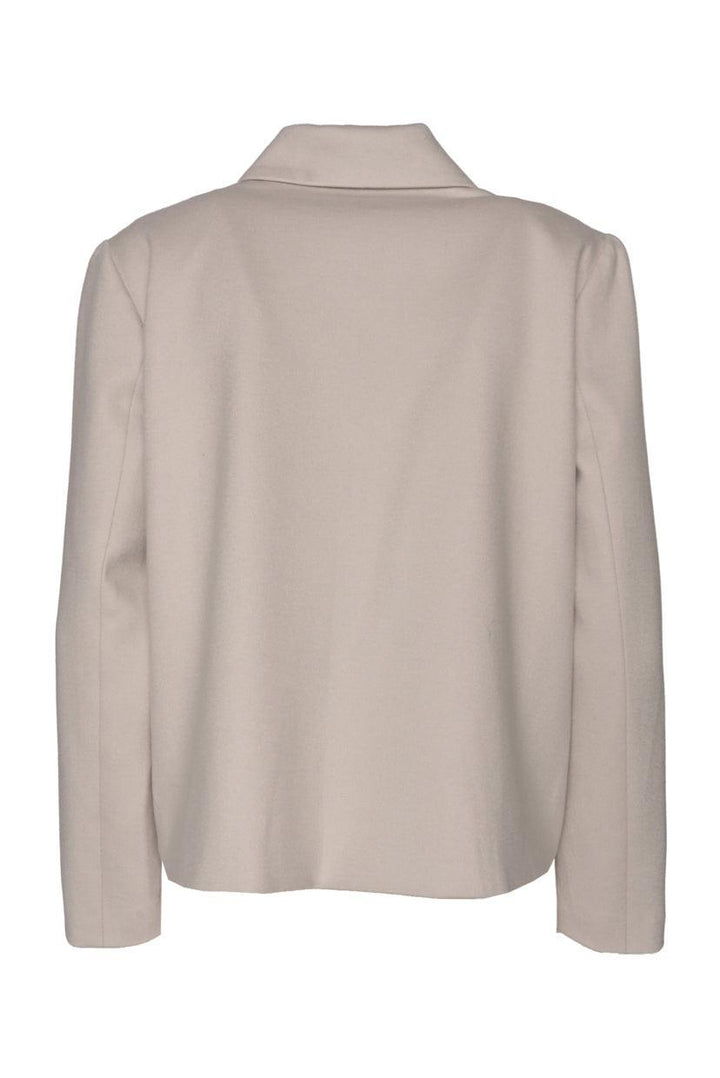 Kal Rieman Size XS Sylvie FJ Swing Jacket